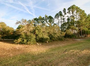 347 County Rd, Cedar Key, FL 32625