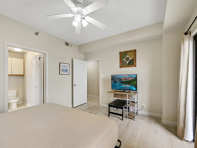 7700 Seawall Blvd #512 — Photo 26