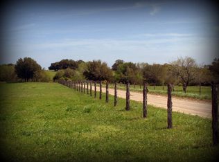 170 McGehee Rd, Cuero, TX 77954