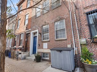 808 S 5th St #3, Philadelphia, PA 19147