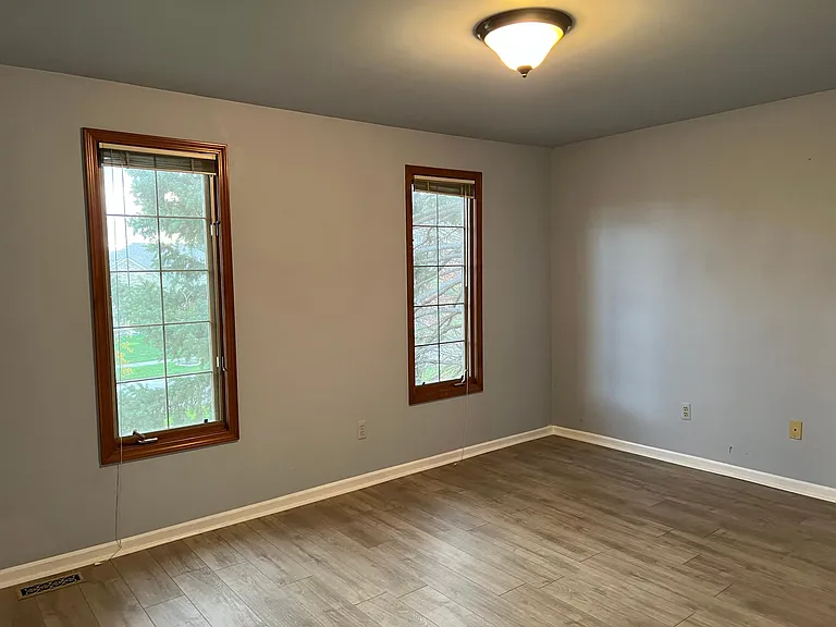 47240 Freedom Valley Dr — Photo 22
