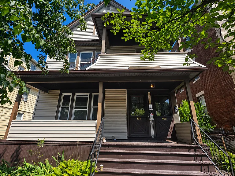 169 Farren Ave #1 — Photo 15