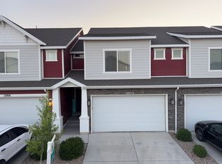 12412 S Duet Dr W, Herriman, UT 84096
