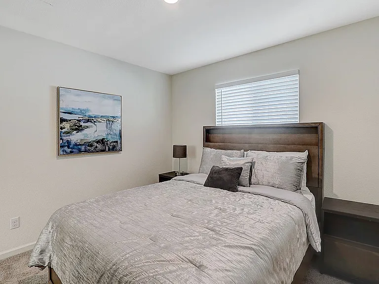 3834 Berrybridge St — Photo 31
