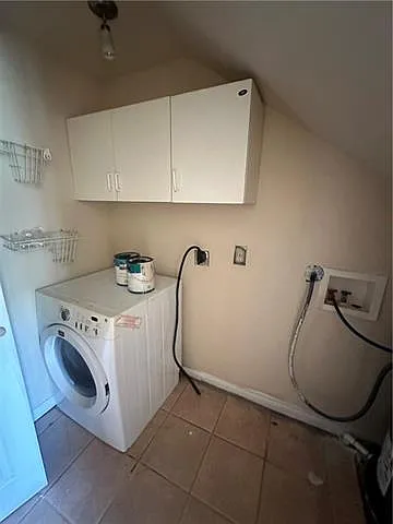 7063 Boston Dr — Photo 13