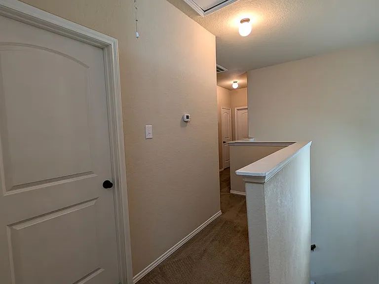 1028 Brown Rock Dr — Photo 20