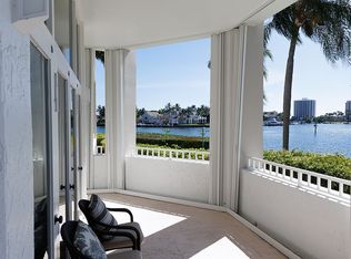 300 SE 5th Ave APT 1030, Boca Raton, FL 33432