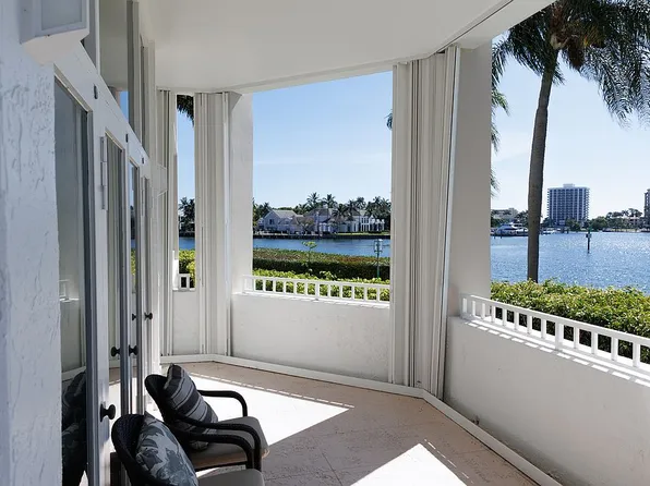 300 SE 5th Ave APT 1030, Boca Raton, FL 33432