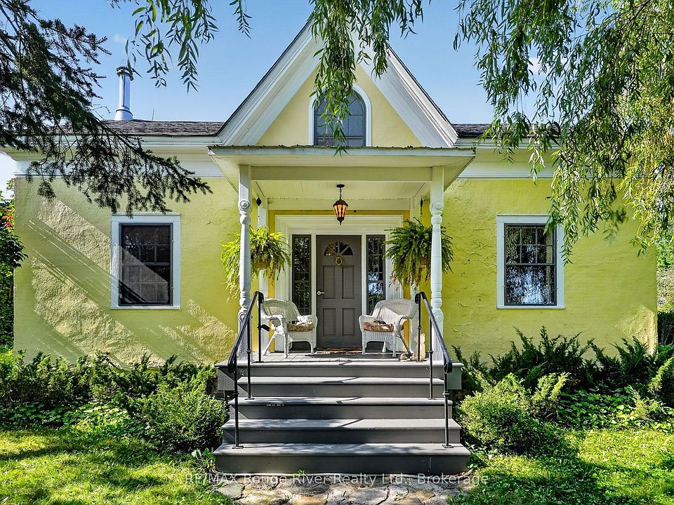 1st image of 566 Penryn Rd