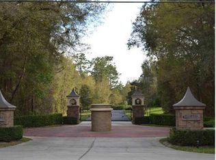 880 Braemar Ln, Deland, FL 32724