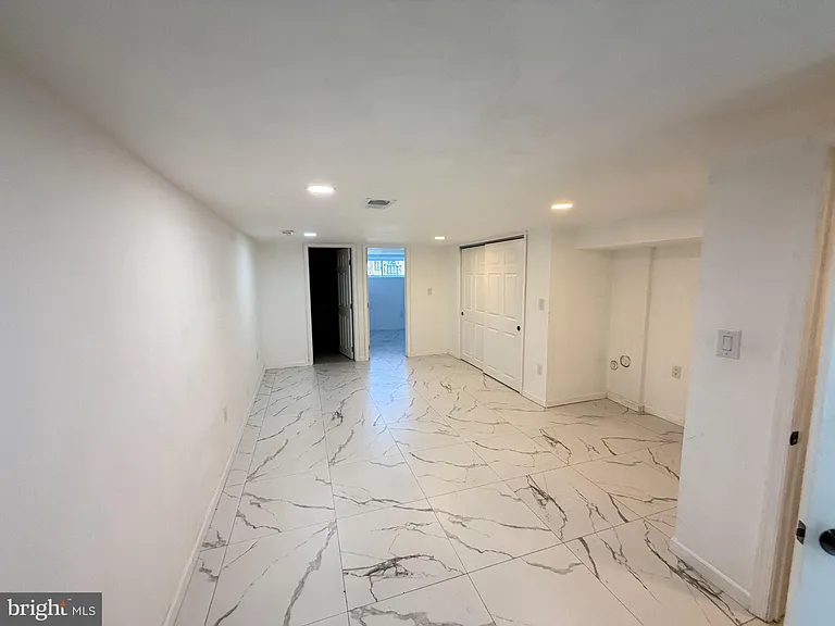 3113 Glenview St — Photo 18