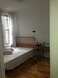 Rented by Kings Court Real Estate