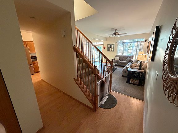 4th image of 18251 Kirby Dr #1