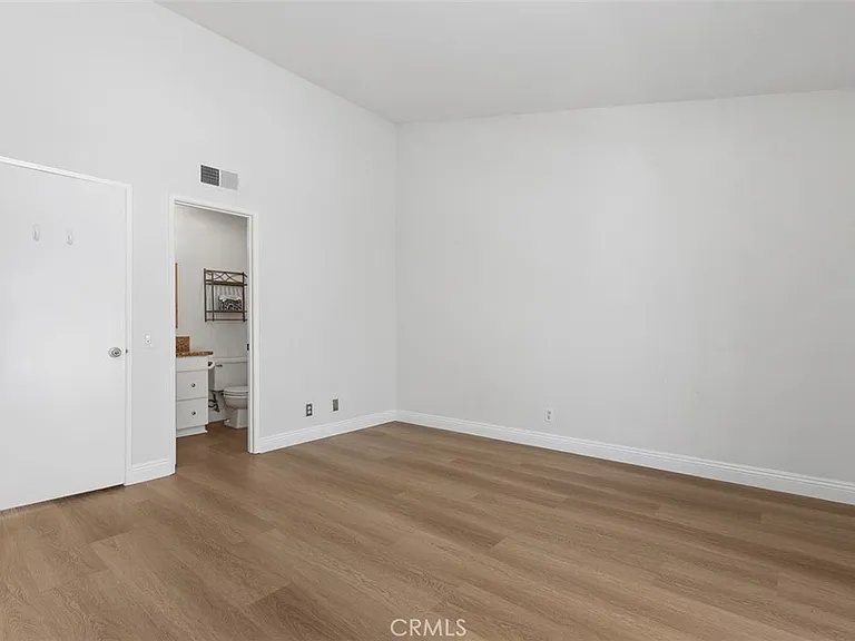 89 Abbeywood Ln — Photo 14