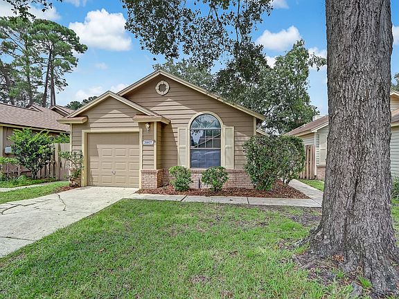 2nd image of 3807 Millpoint Dr