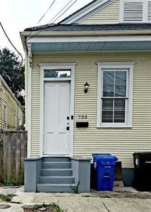 732 7th St, New Orleans, LA, 70115