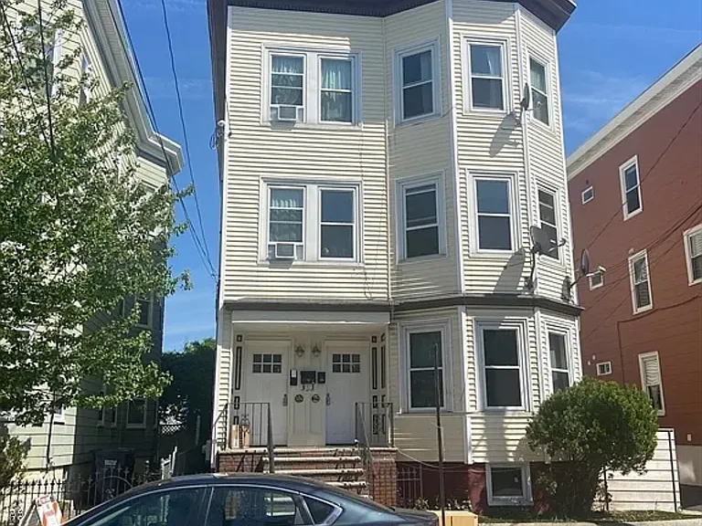 372 Prospect St #3 — Photo 13