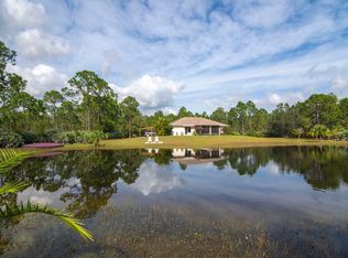13510 85th St, Fellsmere, FL 32948
