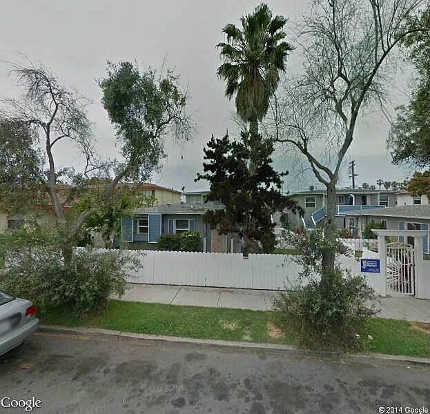 1st image of 5063 Lotus St