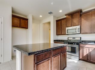 18613 W Turquoise Ave, Waddell, AZ 85355