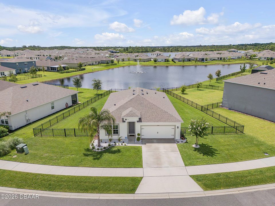 1st image of 3248 Carpentaria Dr