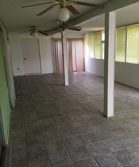 1513 Desert Willow Dr — Photo 14