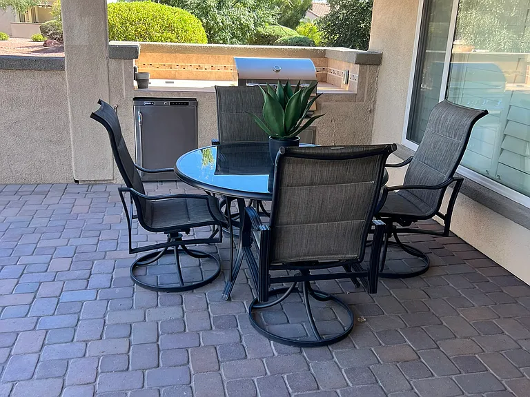 23321 N Las Positas Ct — Photo 30