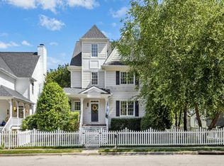 111 Chancellors Ridge Dr, Durham, NC 27713