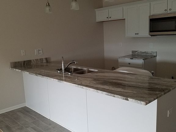 2nd image of 4525 Squaw Valley Dr #1