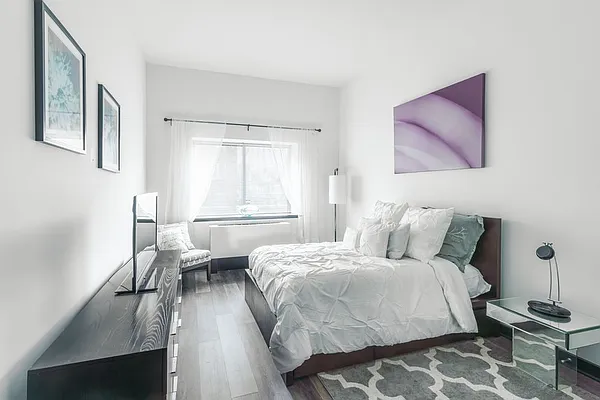 Rented by The Dermot Realty Management Company | media 15