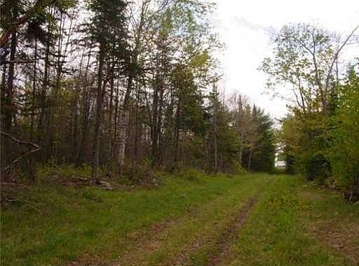2nd image of 000 Rines Road (west Lot)
