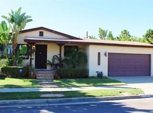 5150 Cole St, San Diego, CA 92117