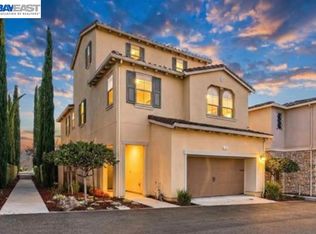 4433 Cherico Ln, Dublin, CA 94568