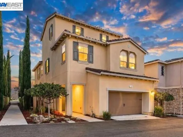 4433 Cherico Ln, Dublin, CA 94568