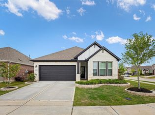 10306 Hay Meadow Dr, Manvel, TX 77578