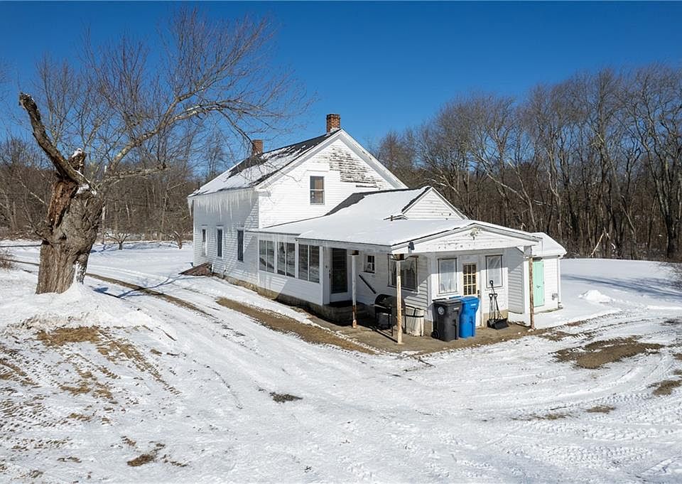 2202 Scituate Ave, Hope, RI 02831 Zillow