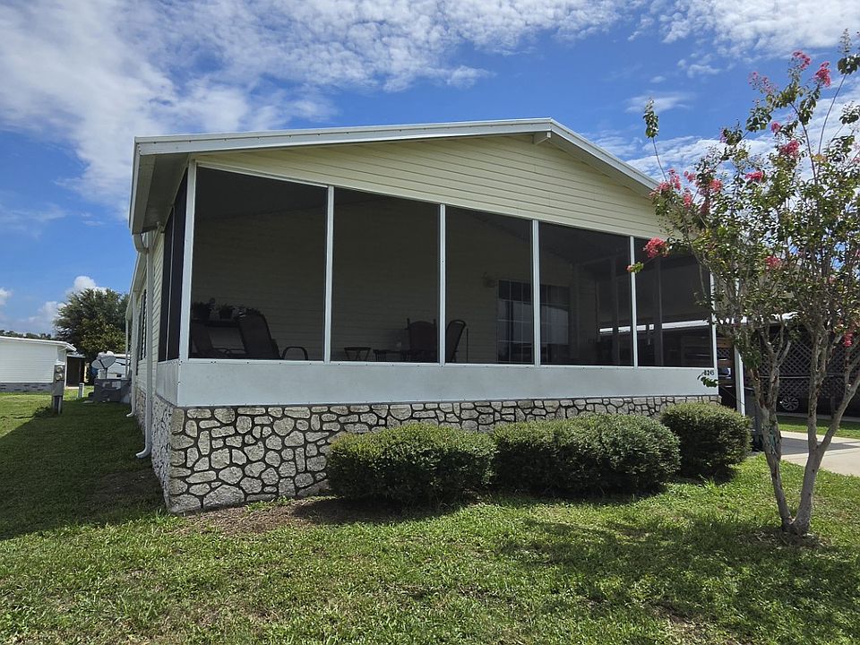 1st image of 8245 Tami Way #1205