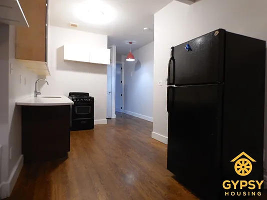 Rented by Gypsy Housing LLC | media 13