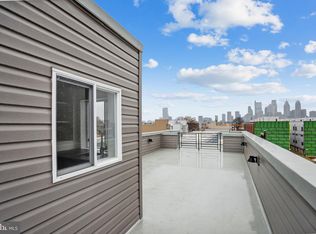 2030 Reed St, Philadelphia, PA 19146