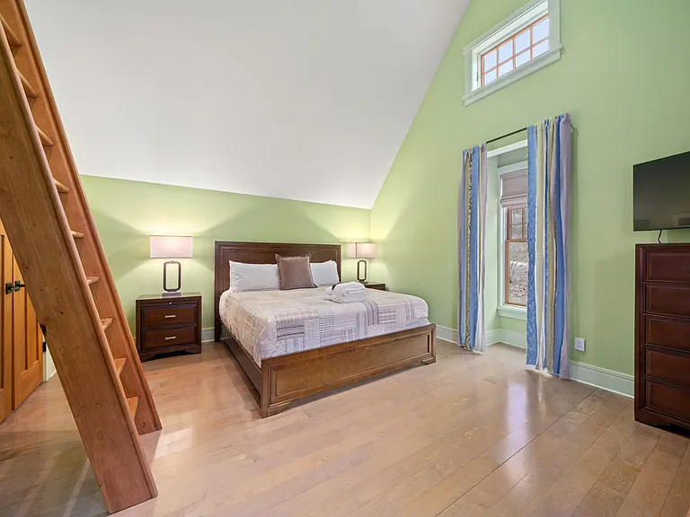 287 Whisper Mountain Dr — Photo 28