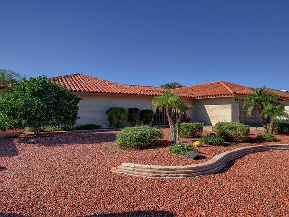 2nd image of 17834 N Country Club Dr