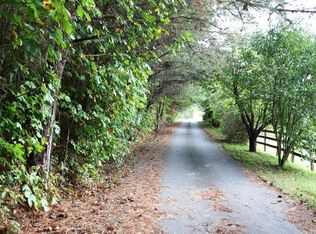 20 Bailey Farm Ln, Mineral Bluff, GA 30559