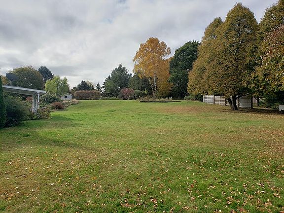 5th image of 1255 N 12th Pl