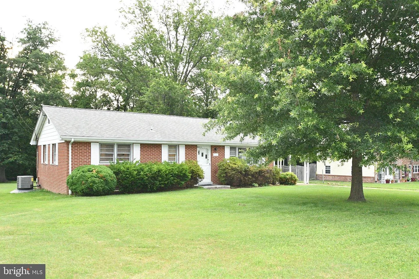8421 Highland Ln photo 1