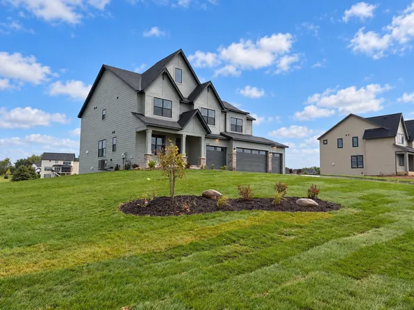 4739 Ogden Trail Ln N, Stillwater, MN 55082