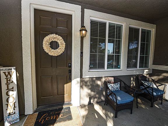 3rd image of 1805 Homestead Way