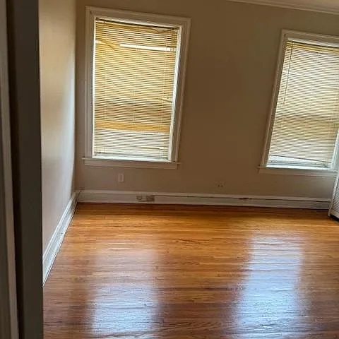 7845 S Cornell Ave #3 — Photo 11