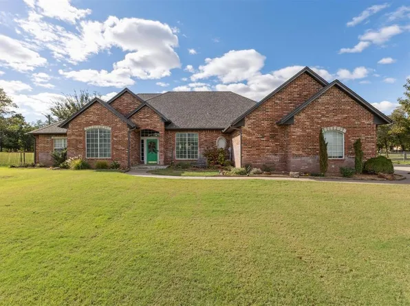 (undisclosed Address), Oklahoma City, OK 73151