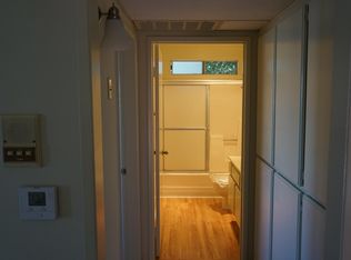 5740 Camellia Ave #105, North Hollywood, CA 91601