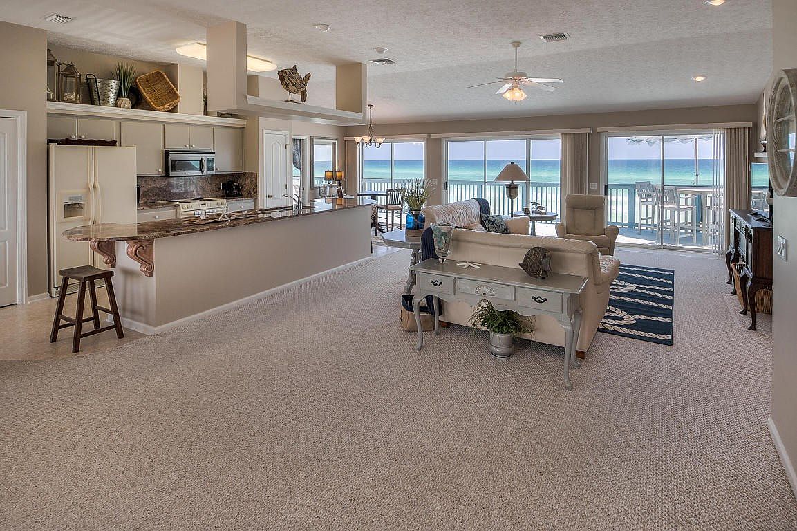 75 Fort Panic Rd, Santa Rosa Beach, FL 32459 Zillow